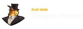 Logo drgn.konstanta-zabor.ru